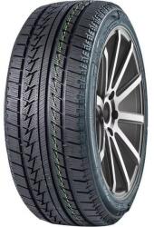 SONIX Snowrover 966 195/50 R15 82h