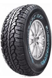 WINDFORCE CATCHFORS A/T 245/75/R15C 109S all season