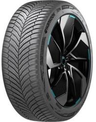 Hankook IL01 ION FLEXCLIMATE 205/40/R18 86W all season