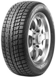 Linglong G-M W ICE I-15 SUV 225/50/R18 95T iarna