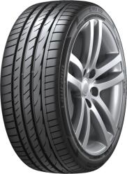 Laufenn S Fit Eq Lk01 Plus Xl 225/55 R17 101w