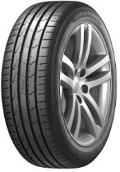 Hankook Ventus Prime 3 K125 Xl 215/40 R17 87v