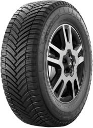 Michelin Cross Climate Camping 225/65 R16c 110r