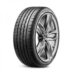 Radar Dimax R8 Xl 215/35 R18 84y