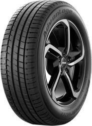 BFGoodrich Advantage 2 225/55 R19 99v