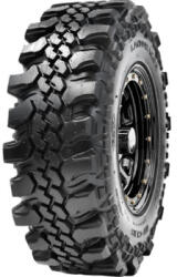 CST CL18 6PR 35/12.5/R15 113K vara