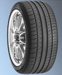Michelin Pilot Sport Xl 205/40 R18 86y