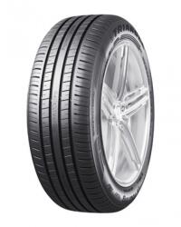 Triangle Reliax Touring Te307 Xl 225/55 R16 99w