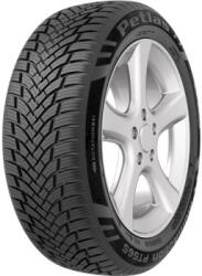 Petlas MULTI ACTION PT565 235/45/R18 98W RF FP all season