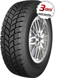 Petlas FULL GRIP PT935 205/65/R15C 102T iarna