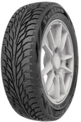 Petlas GLACIER W661 215/50/R17 95T RF iarna