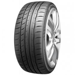 RoadX Rx Motion U11 Xl 235/45 R19 99y