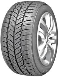 RoadX Roadx RXFROST-WH01 175/65/R15 84H iarna