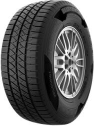 Petlas VANMASTER A/S+ 205/70/R15C 106R all season