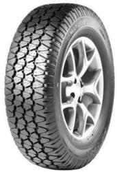 Lassa MULTIWAYSC 205/65/R16C 107/105R all season