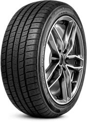 Radar Dimax 4 Season 185/60 R14 82h