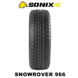 SONIX SNOWROVER 966 235/70/R16 106T iarna