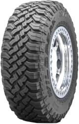 Falken Wildpeak M/t Mt01 285/70 R17 121q