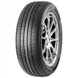 WINDFORCE CATCHFORS H/P 215/70/R15 98H vara
