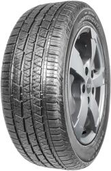 Continental Cross Contact Lx Sport (hon) 245/50 R20 102h