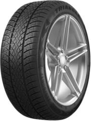 Triangle Winter X Tw401 Xl 225/60 R17 103v