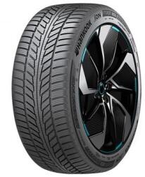 Hankook WINTER I CEPT ION SUV IW01A 275/40/R22 107V XL iarna