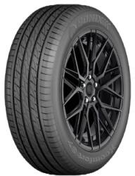 SONIX XCOMFORT S7 195/50/R16 84V vara