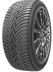 Double Star DLA01 165/60/R15 77T all season