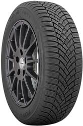 Toyo Observe Winter Sport 1 225/45 R17 94v