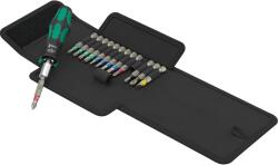 Wera Kraftform Kompakt 838 RA S Set 1 Szerszámkészlet - 14 db / Csomag