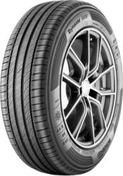 KLEBER Dynaxer 225/55 R18 98v