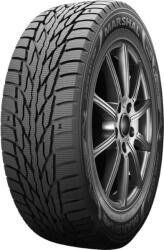 Marshal Winter Craft Ws51 Suv Xl 235/65 R17 108t