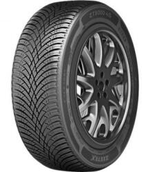 Zeetex ZT8000 4S 225/60/R16 98H all season