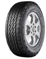 Bridgestone DUELER ALL TERRAIN AT002 255/60/R18 112T XL all season