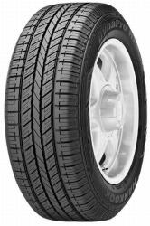 Hankook Dynapro Hp Ra23 235/75 R16 108h - ityres