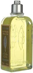 L'Occitane Verbena tusfürdő gél 250 ml