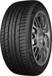 Petlas Explero H/t Pt431 Xl 295/35 R21 107y