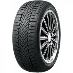 Nexen Winguard Sport 2 Suv Xl 245/60 R18 105h