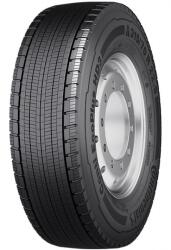 Continental Conti Eco Plus Hd3 315/70 R22.5 154/150l