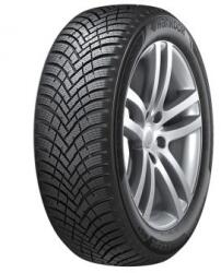 Hankook WINTER I CEPT ION IW01 245/40/R20 99V XL iarna