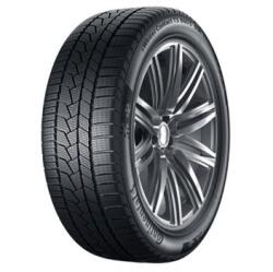 Continental CONTIWINTERCONTACT TS 860S 255/55/R20 110H XL RUNFLAT iarna