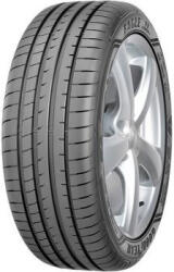 Goodyear EAG F1 ASY 3 *MOE XLROFFP 275/35/R19 100Y XL vara