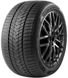 SONIX WINTER XPRO 999 255/55/R20 110H XL iarna