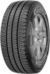 Goodyear Efficientgrip Cargo 195/60r16c 99/97h - ityres - 697,00 RON