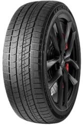 Tracmax X-PRIVILO S360 265/50/R22 112T XL iarna