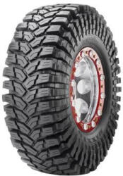 Maxxis TREPADOR M8060 (BIAS) 40/13.5/R17 123K vara