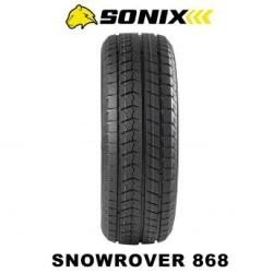 SONIX SNOWROVER 868 235/45/R18 98H XL iarna