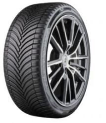 Bridgestone TURANZA ALL SEASON 6 DRIVEGUAR 205/55/R16 94V XL RFT all season