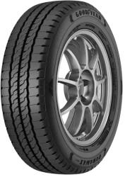 Goodyear Dura Max Gen-2 225/70 R15c 112r