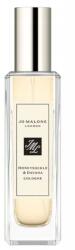 Jo Malone Honeysuckle & Davana - EDC (doboz nélkül) 30 ml